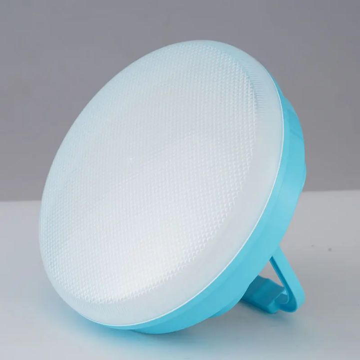 چراغ اظطراری سولار دار مدل s03-200
